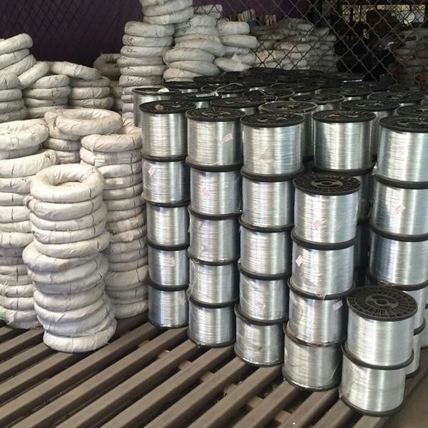 Water Ripple Stainless Steel Sheet 1219mm Embossed Plates Polishing Mirror 8K