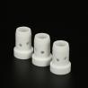 Buy cheap Carbon Dioxide Gas Shielded Welding Shunt from wholesalers