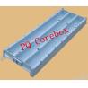 Buy cheap China Popular Good Quality PQ Plastic Core tray with better price from wholesalers