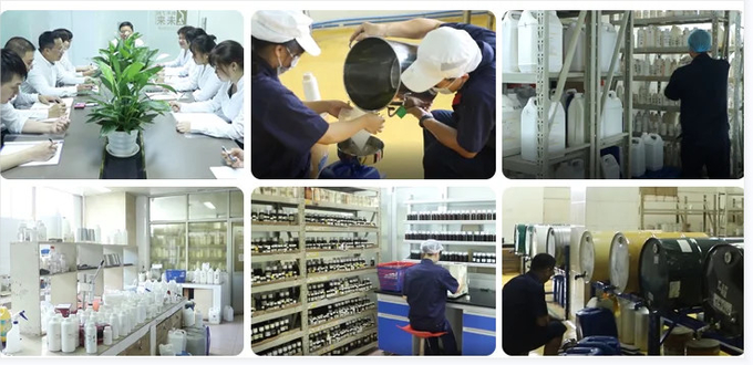 Personalized Design Cheap Bulk Fragrance Oil For Detergent And Liquid Soap