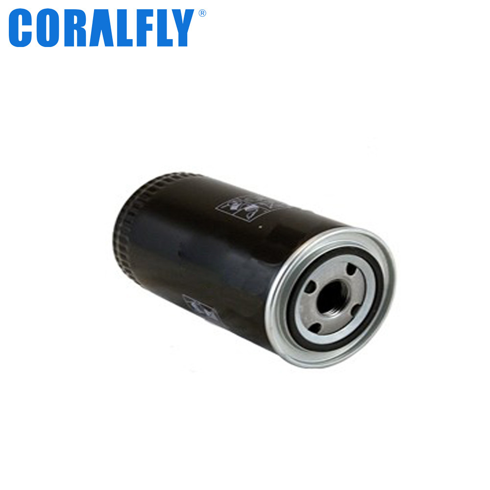 Filter Mann Hummel Mann Filter W950 Provent 200 Filter Element Oil Filter