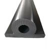 Buy cheap GD Type Natural Rubber / SBR Dock Boat Bumpers 45-95 Shore A SGS Certificate from wholesalers