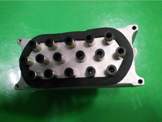 Macadamia Nut Wenyao Color Sorter For Walnuts Hazelnuts Almonds Pistachios
