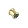 Buy cheap Φ12 Brass Door Viewer 1012/10-16-PB from wholesalers