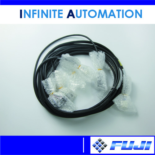 Original and new Fuji NXT Machine Spare Parts for Fuji NXT Chip Mounters, 2AGKSA002204, CABLE