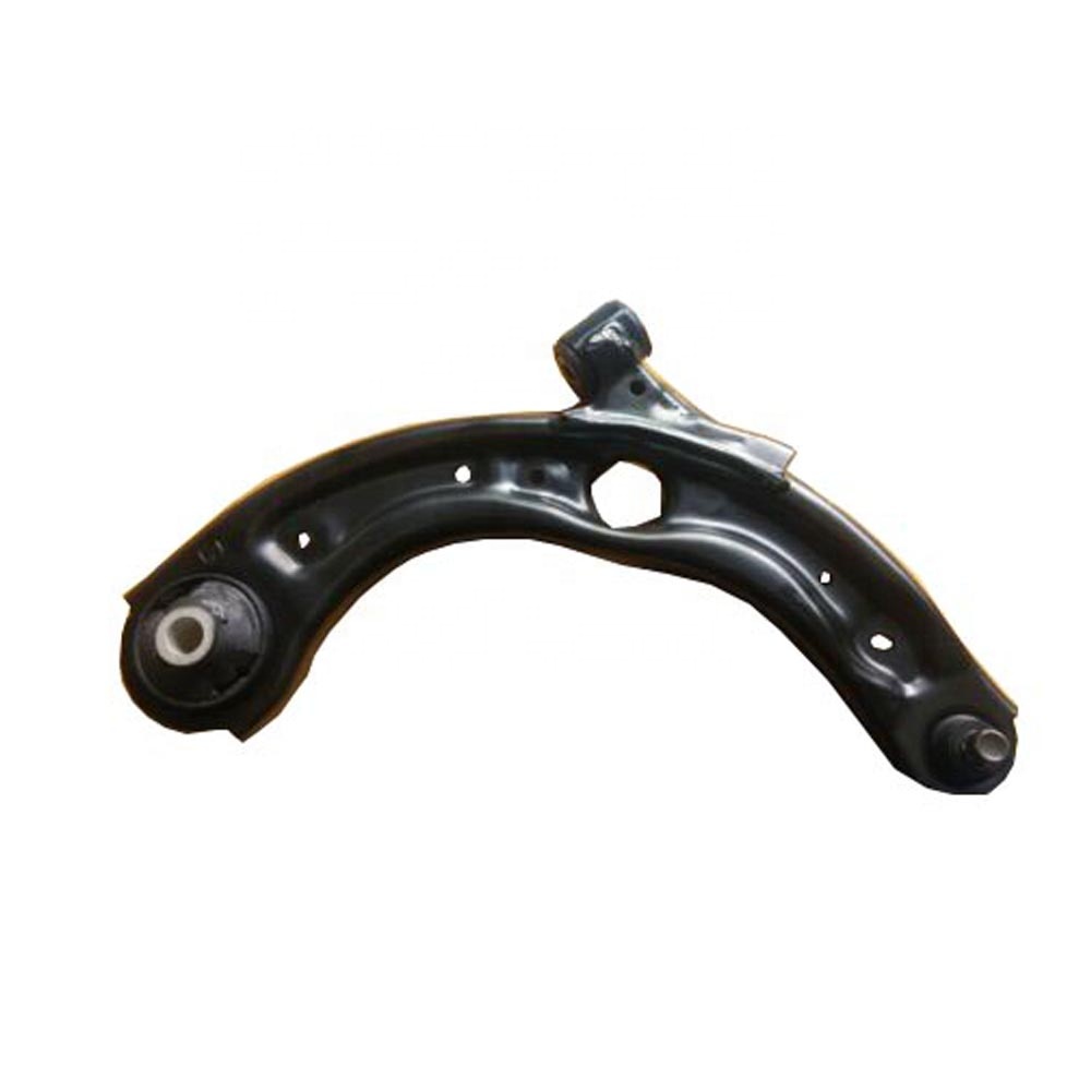 DA7H34300B for Mazda 2 2014-2016 Steel Suspension Parts Right Front Lower Control Arm