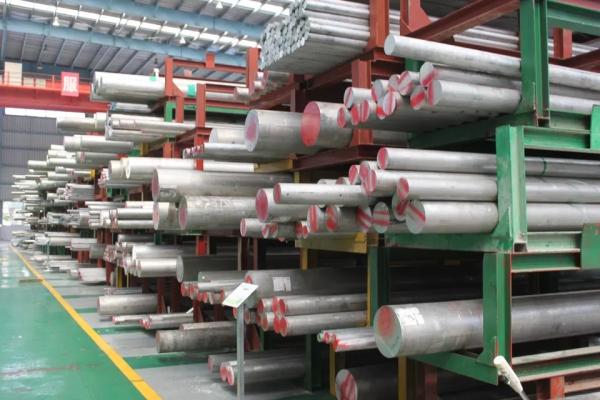 OD 3 mm~500 mm 6061 aluminum round bar,anodized aluminum flat bar,aluminium