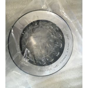  Custom Spherical Roller Thrust Bearing , High Speed Roller Bearings 29412E 60 X 130 X 42 Mm Manufactures