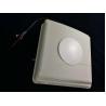 Buy cheap Passive RFID Labels Reader Wiegand Interface Bluetooth Parking Lot Management from wholesalers
