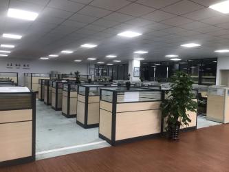 Guangdong Easyweigh Equipment Co., Ltd.