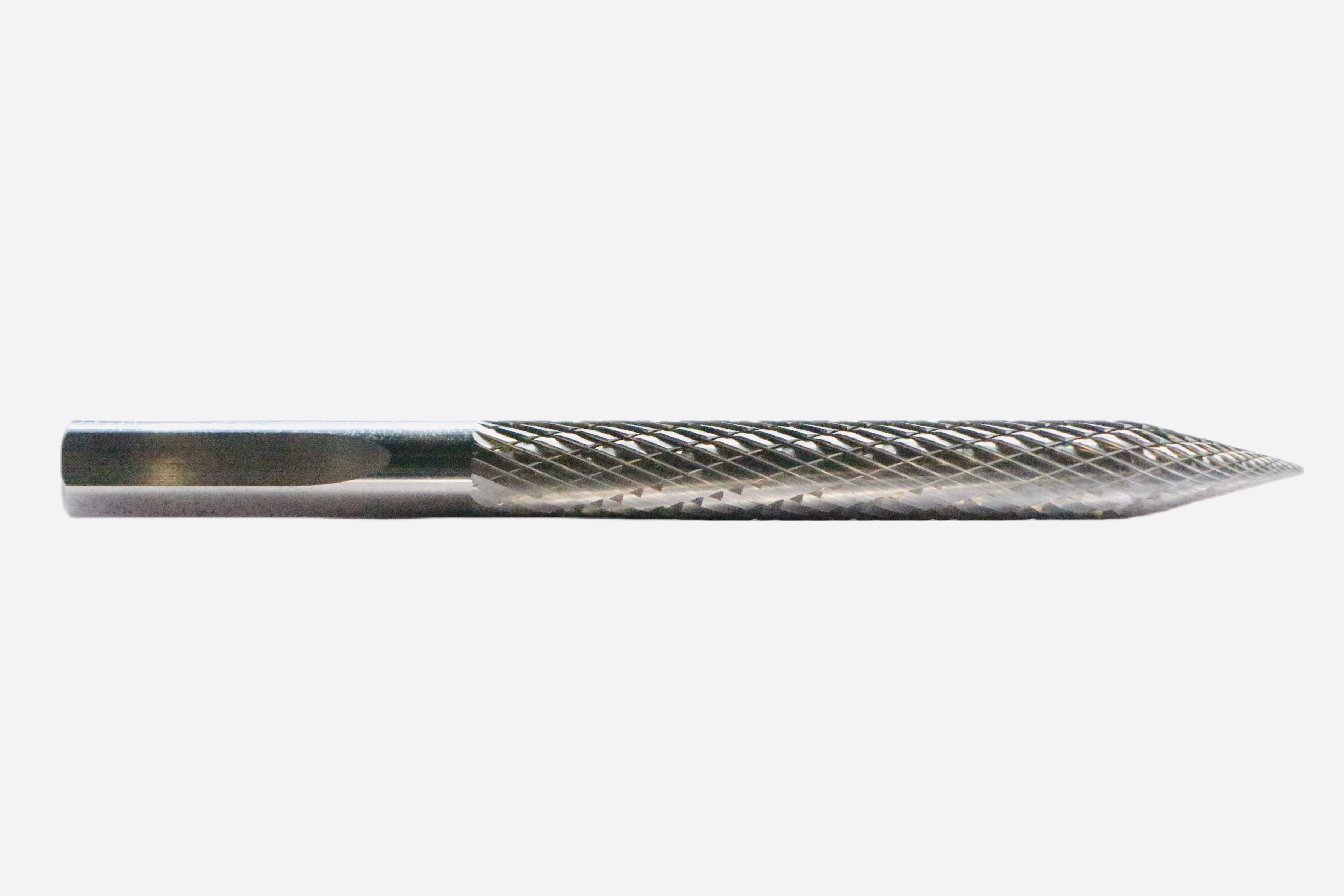 1/2inch 13mm Tire Reamer Drill Bit Tire Repair Carbide 1 2 Reamer Drill Bit