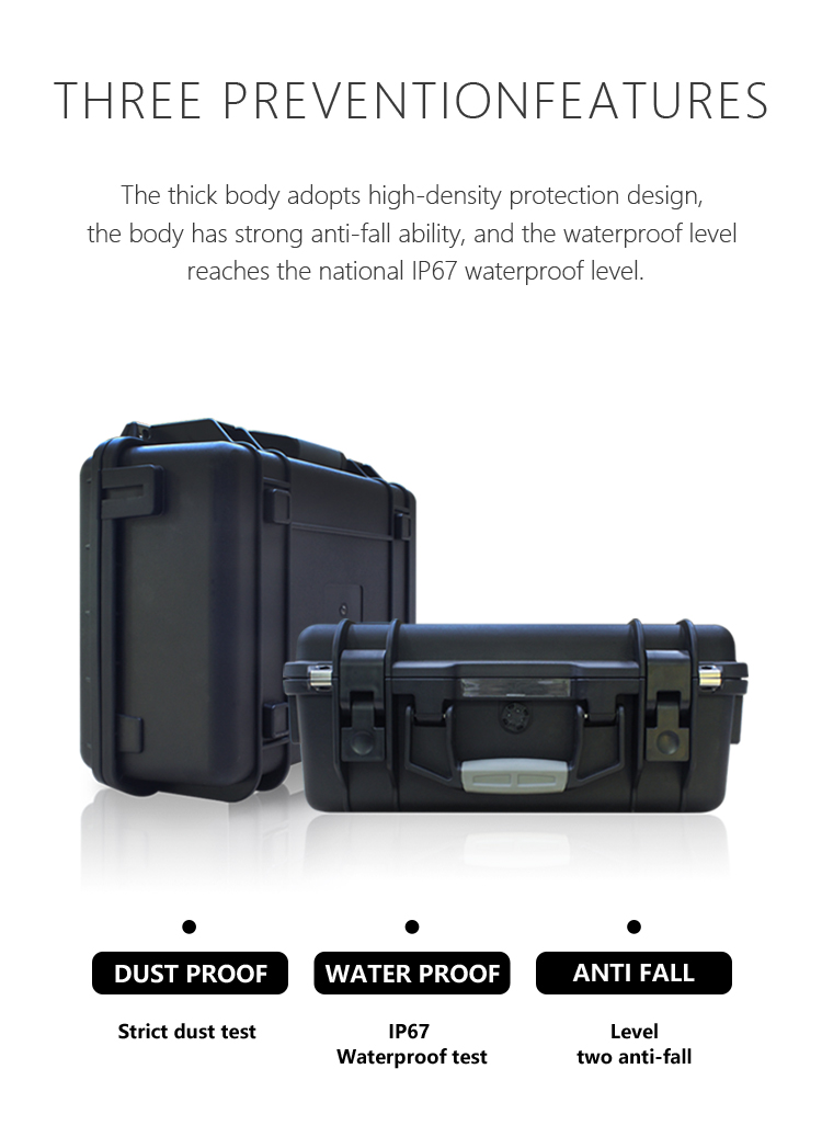NFC 1D 2D Barcode Scanner Rugged Custom Computer 15.6inch With 13000mah Battery