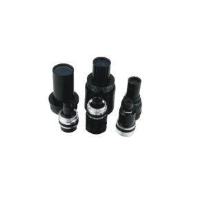 Multi-function Digital Profile Projector With Ø300mm Screen High Accuracy