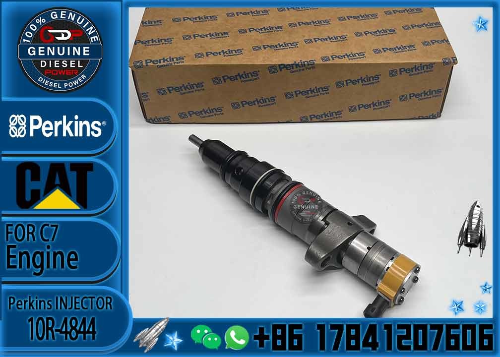 C9 Fuel Injector Assembly 387-9433 10R-7222 387-9434 10R-7221 387-9435 387-9436 10R-2828 387-9437 10R-4844
