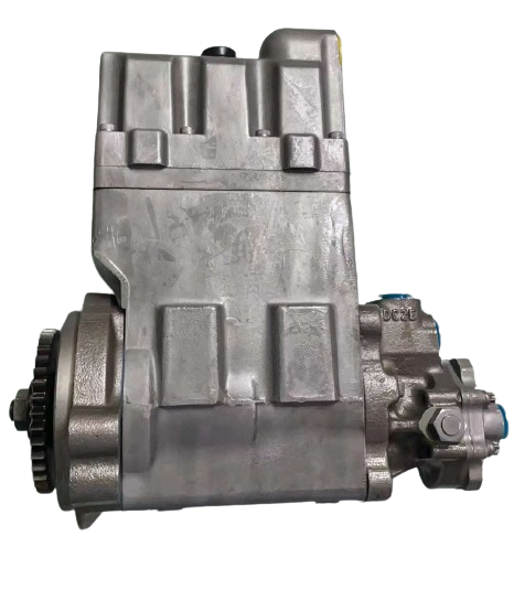 C7 C9 Excator Fuel Injection Pump 319-0677 Actuation Pump Repair Kits