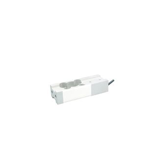 Small Range Aluminum Alloy Strain Gauge Load Cell For Packing Scale Weighing