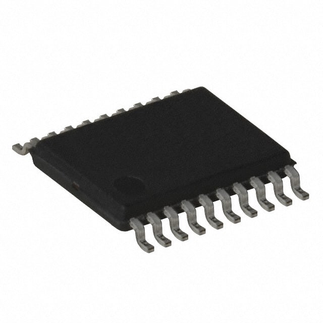  ATF16V8BQL-15XU Manufactures