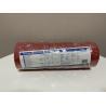 Buy cheap UL Certificate High Voltage Electrical Tape , PVC Waterproof Insulation Tape from wholesalers