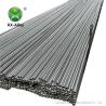 Buy cheap GH3536 Hastelloy Pipe Welding Tubing Plate Hastelloy Sheet Welding Hastelloy from wholesalers