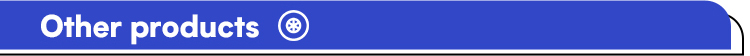 600 dpi Matica EDIsecure MC660 Retransfer NFC Business Smart Dual Sided RFID Card Printer