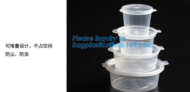 Meal Prep Containers Free Sample Bento Lunch Box Biodegradable Food Container Plastic Wheat Straw Lunch Box bagplastics