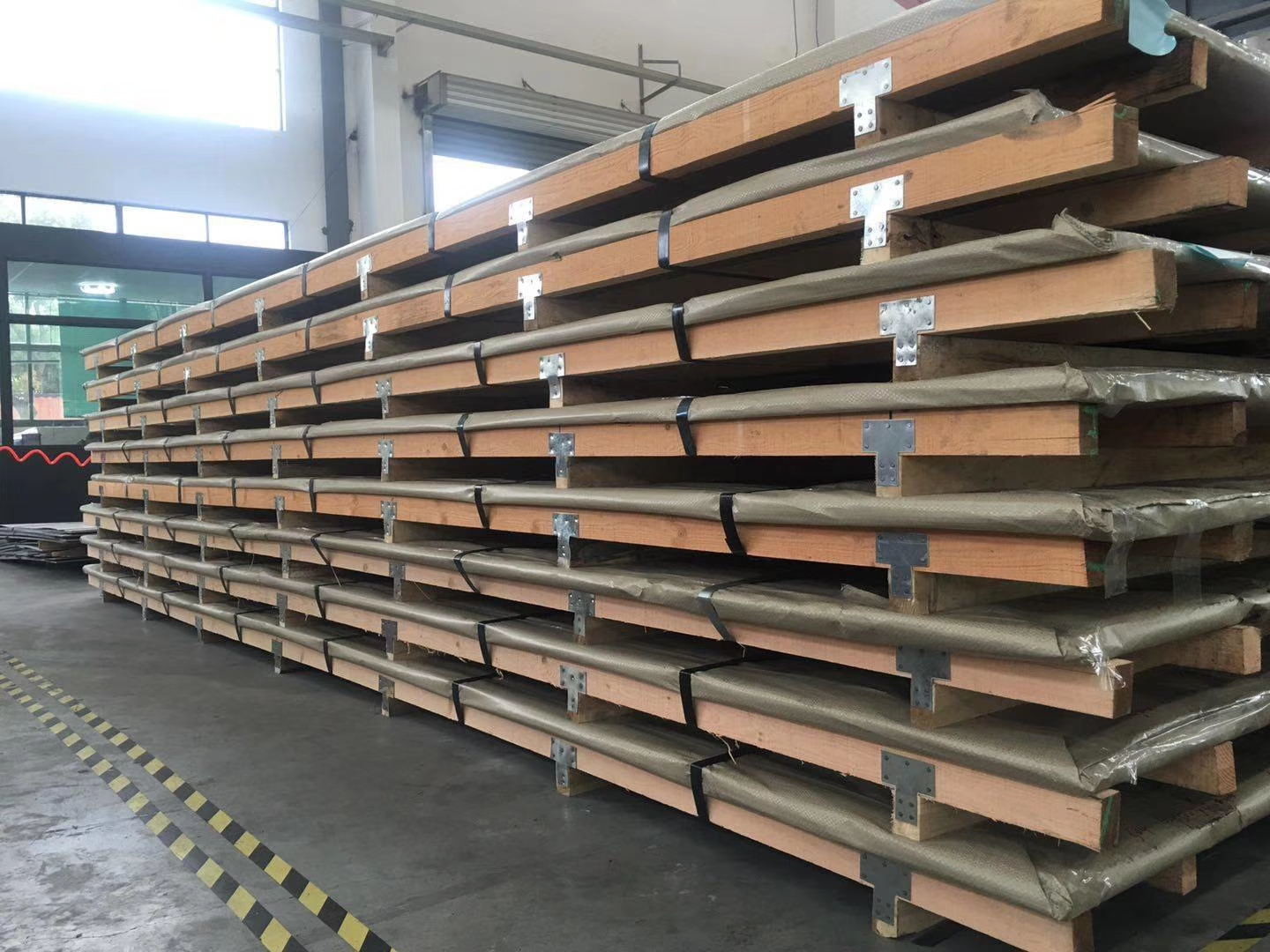 Hot Rolled 304 201 316 904l 3mm Rolled Stainless Steel Sheets