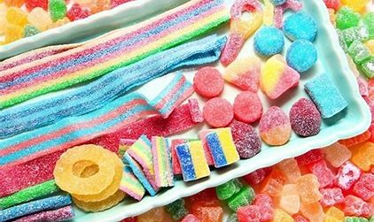 Dairy Industry Grapefruit Flavour For Confectionery