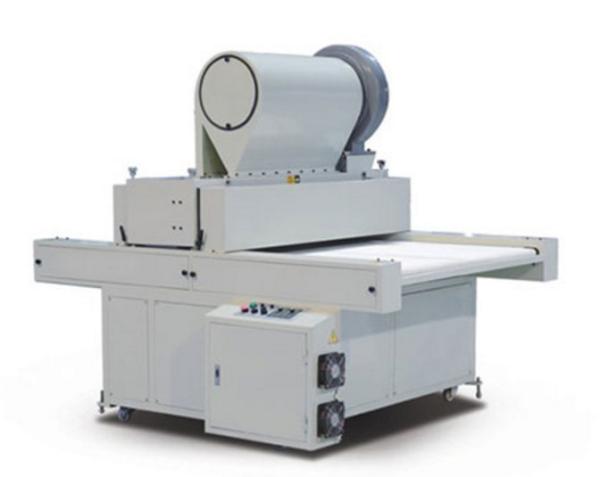 LC-900SF Glitter coating powder Spreading/Spraying machine/sprayer without dusty