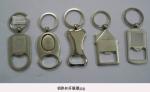 Make your request design metal customized logo bottle opener