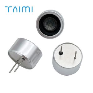 40khz 25khz Ultrasonic Piezoelectric Transducer Remote Control System