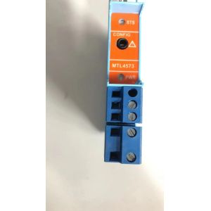 MTL4573 MTL Instruments Temperature Converter