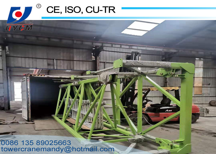 Crane Hoist Parts 0.1m/s -20℃~80℃ Anemometer Overhead Crane Components Lifting Crane Parts