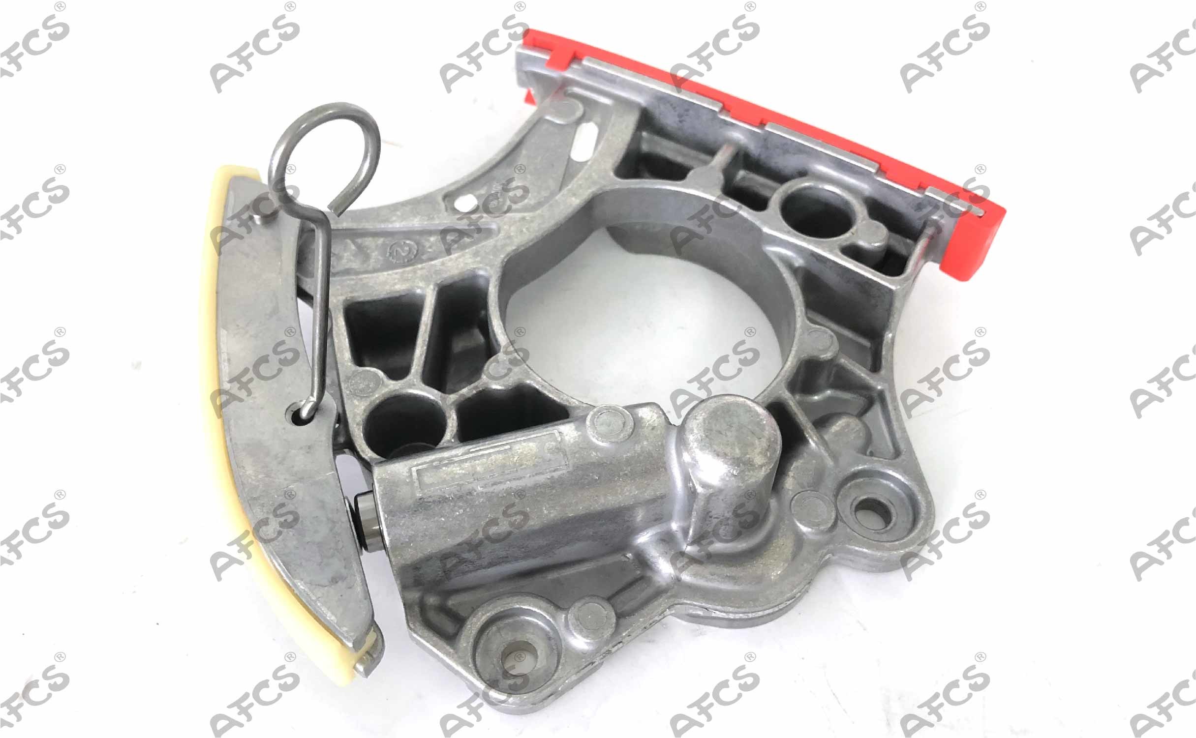 06E109217AD 551015810 06E109218AC Chain Adjuster For Audi A4L A6L 2010-2018