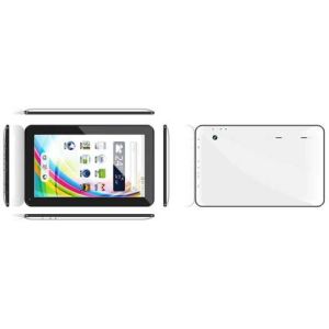 China 10.1 A23 Dual core 1.2GHz, Android 4.2, 512MG, 4G, WiFi, Dual Camera on sale