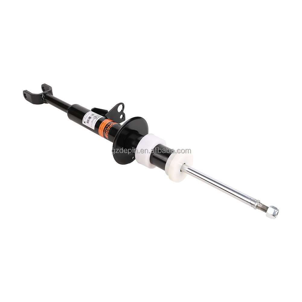 Car Suspension System Front Left Shock Absorber for BMW G38 G30 31316866645 31316866646