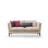 Buy cheap Macy Nice Modern Sale Ekar Furniture Sofa Set from wholesalers