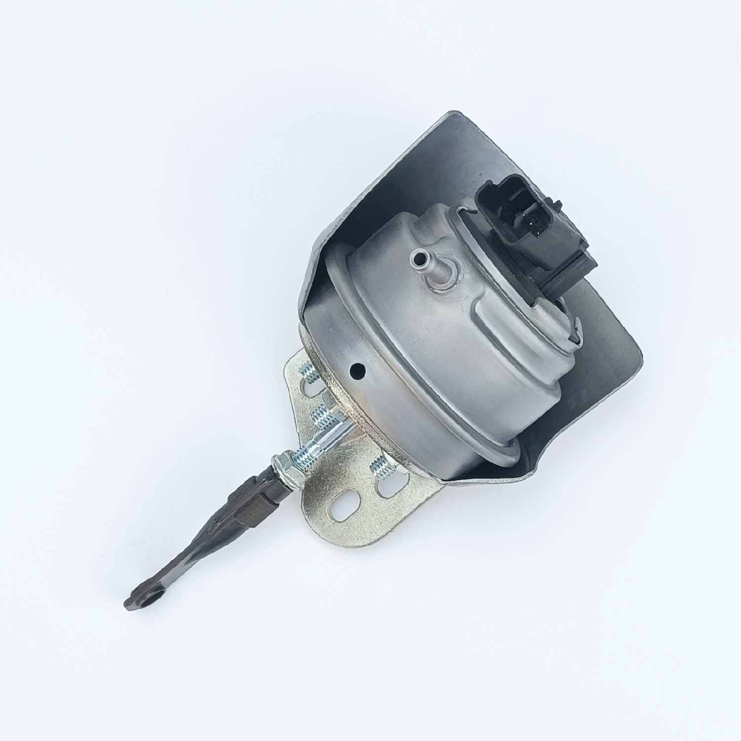 MS-TECH Turbo GTB1449VZ 806497-5001S 783248-5003S Turbo Actuator For For Peugeot