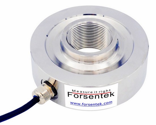 1t_Pancake_Load_Cell_2t