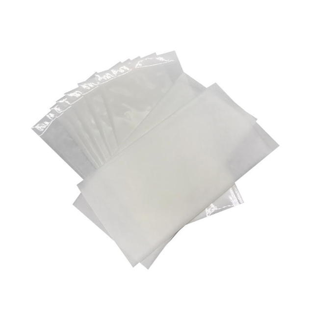 Safety Protection Tourniquet Cuff for Your Health and Safety Disinfecting Type EOS