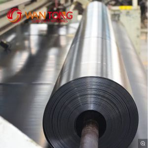 2m-8m Width Geomembrane for Mining Tailing Heap Leach Pads GB/ASTM GRI-GM13