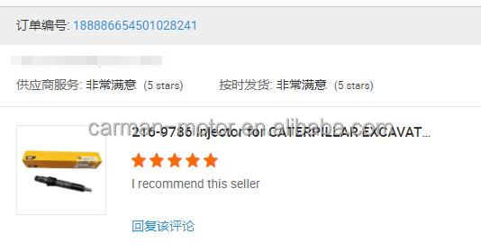 Steel M009T60871 M008T60971 M9T60871 Starter Motor For Isuzu 6HK1 Mitsubshi Style Heavy Truck Parts 1994-2001 Year
