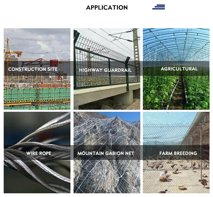 Produce Spring with QUNKUN 2mm Galvanized Wire Iron Steel BWG 20 21 22 GI Binding Silver Electro Galvanized at Reasonable