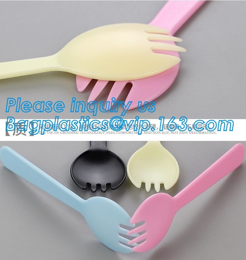 biodegradable paper drinking straw, paper for paper straw, disposable paper straw,Bendy Flexible Paper Straws For Drinki