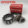 Buy cheap OTOTRI Automotive Industry Small Needle Roller Bearings from wholesalers