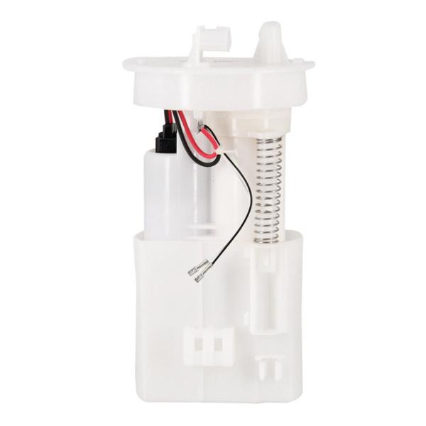 17040-EN00A 17040-ED80A Fuel Pump Assembly For Nissan TIIDA Hatchback (C11) 1.8