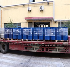 China APG Process Epoxy Curing Agent For 1110KV Transformers on sale