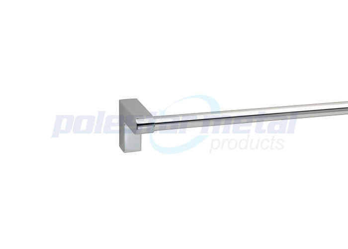 Decorative Bathroom Hardware Oil Rubbed Bronze Kits / Bathroom Hardware Sets Brushed Nickel