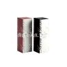 Buy cheap Paper Wine Packaging Boxes,Wine Carry Racks from wholesalers
