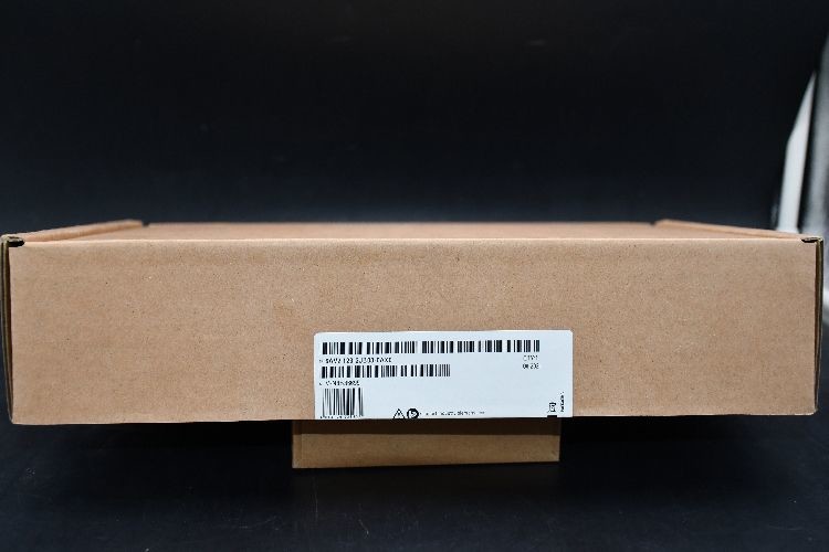Siemens PLC CPU for use with SIMATIC S7-400H, SIMATIC S7-400H Series, S7-400H