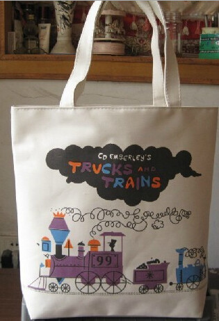 100% recycled organic cotton canvas calico drawstring bag with printing,custom print canvas cloth tote bags with printed